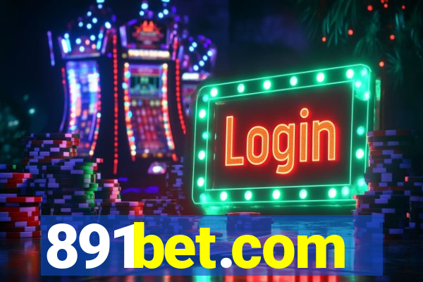 891bet.com