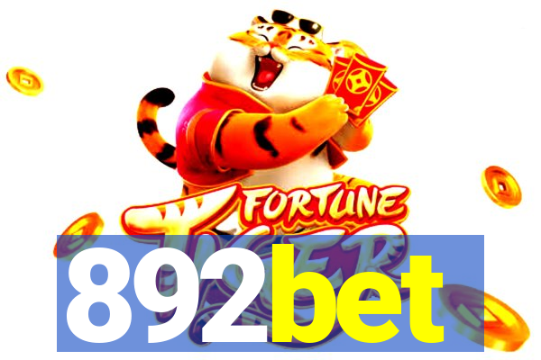 892bet