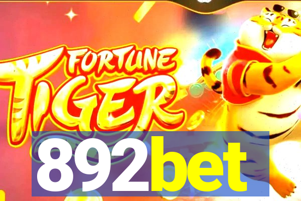 892bet