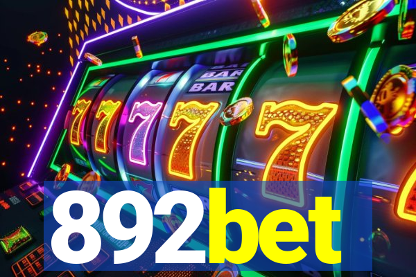 892bet