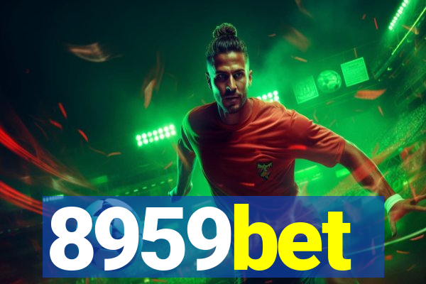 8959bet