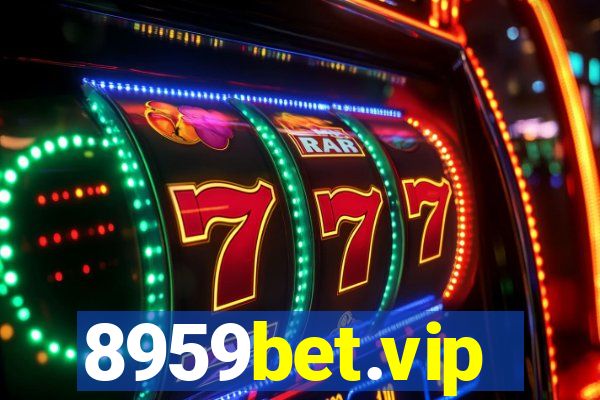 8959bet.vip