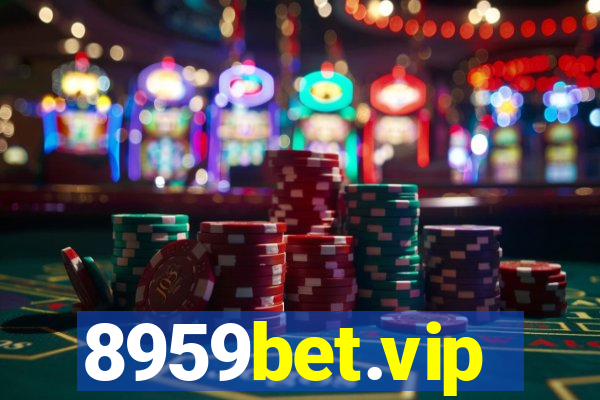 8959bet.vip