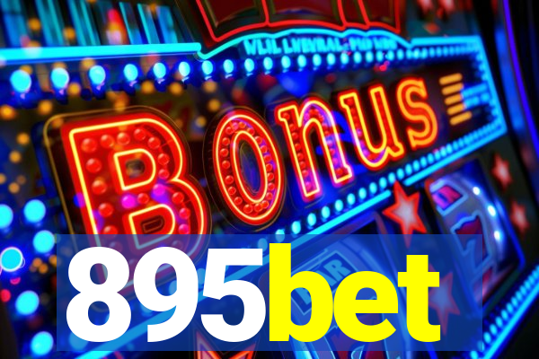 895bet