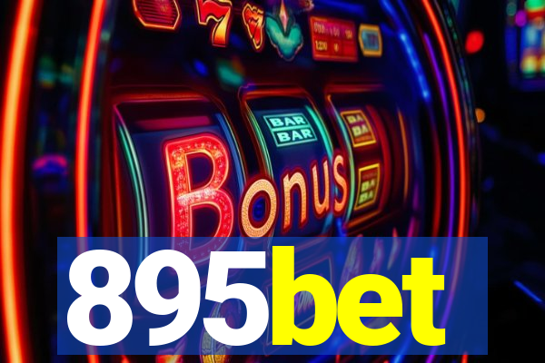 895bet