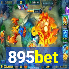 895bet