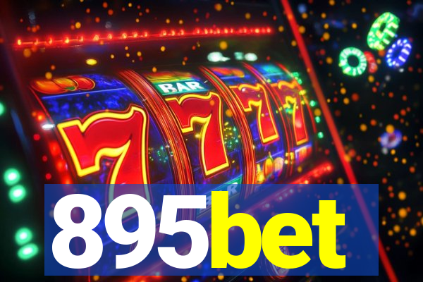 895bet