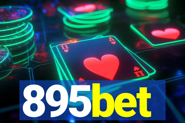 895bet