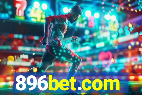 896bet.com