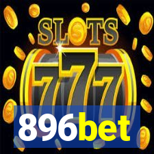 896bet