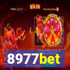 8977bet