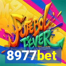 8977bet