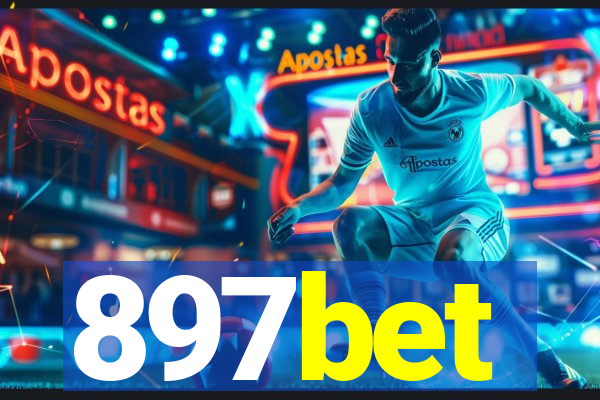 897bet