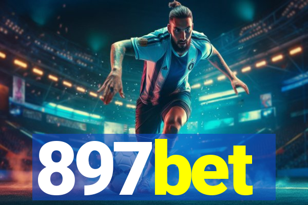 897bet