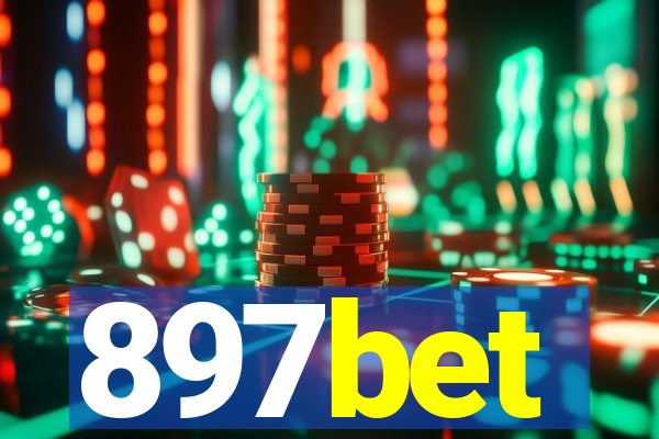 897bet