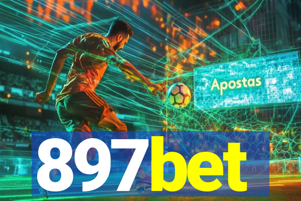 897bet