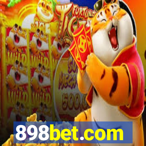 898bet.com