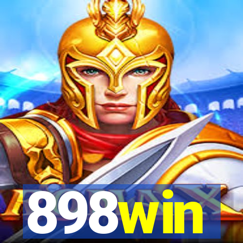 898win