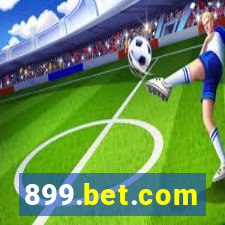 899.bet.com