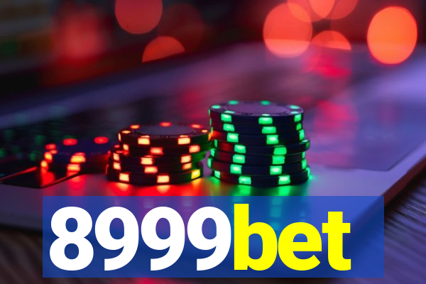 8999bet