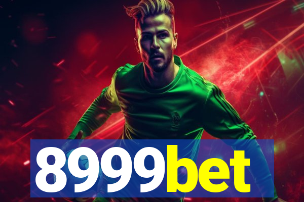 8999bet