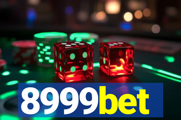 8999bet