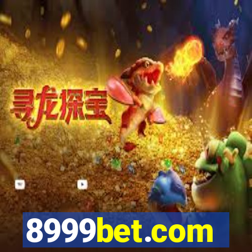 8999bet.com