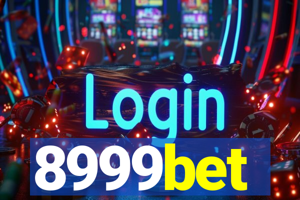 8999bet