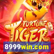 8999win.com