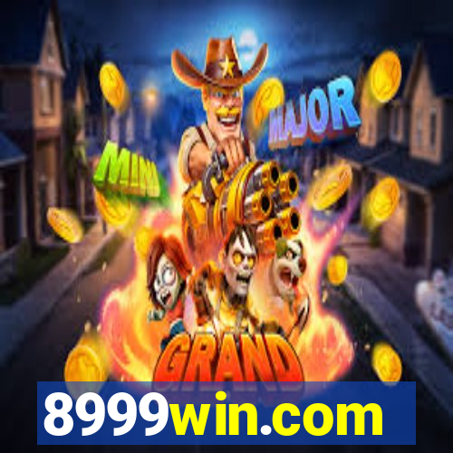 8999win.com