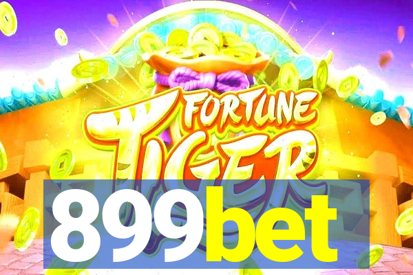 899bet