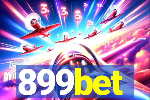 899bet