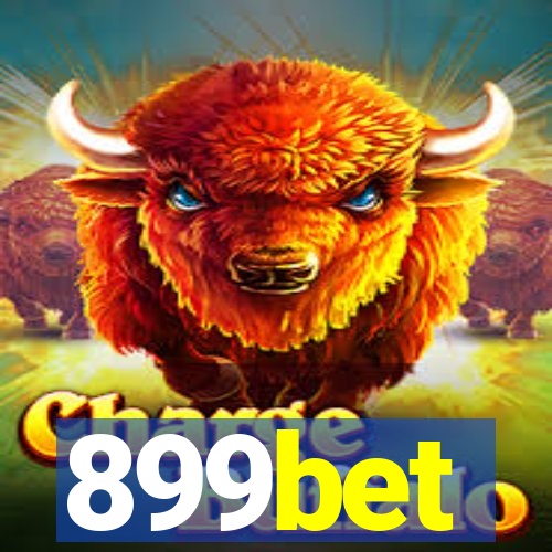 899bet