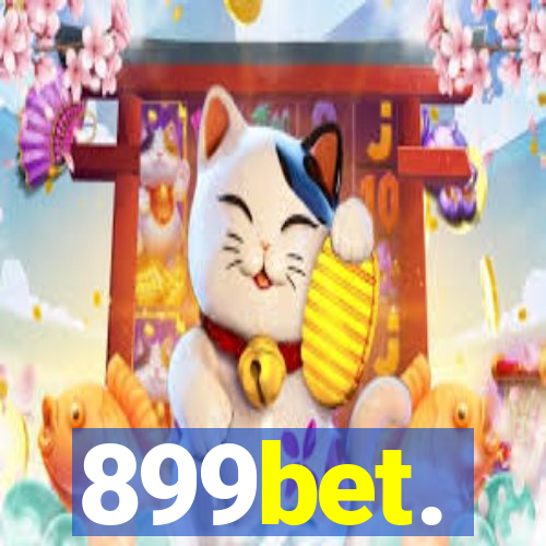 899bet.