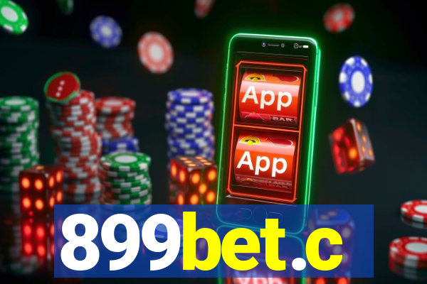 899bet.c