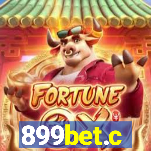 899bet.c