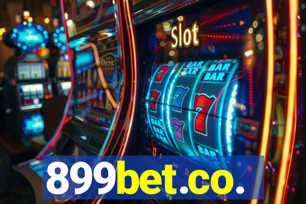 899bet.co.