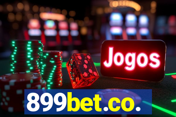 899bet.co.