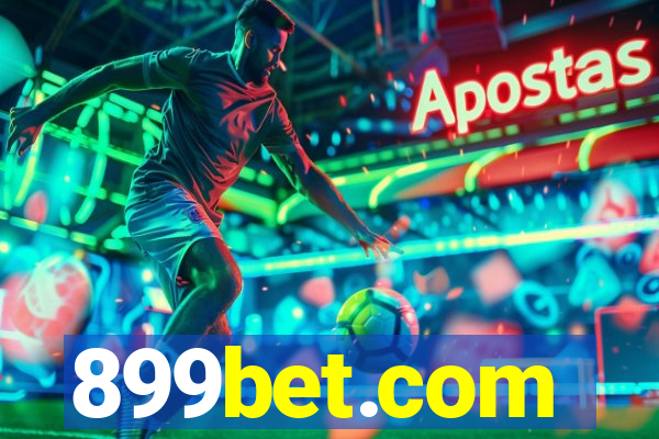 899bet.com