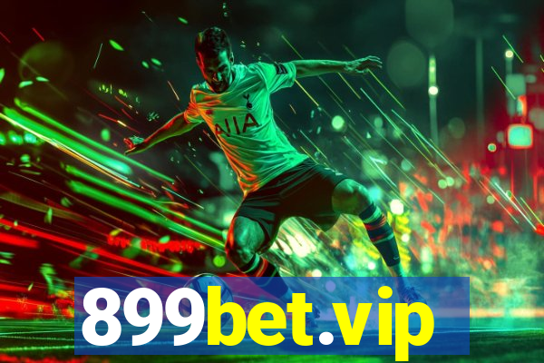 899bet.vip