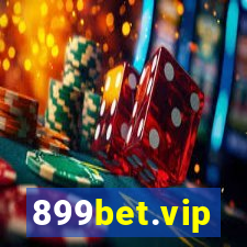 899bet.vip