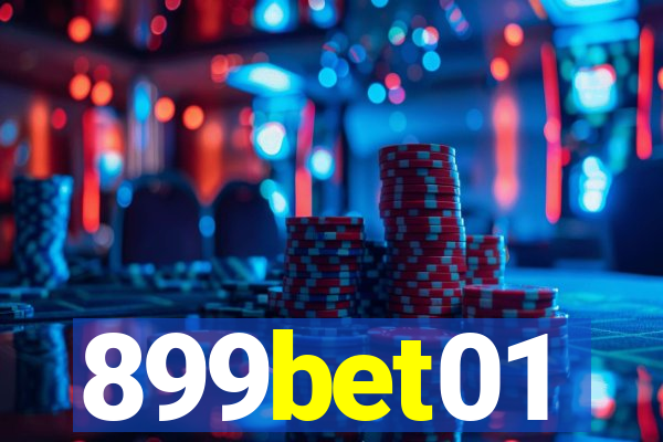 899bet01