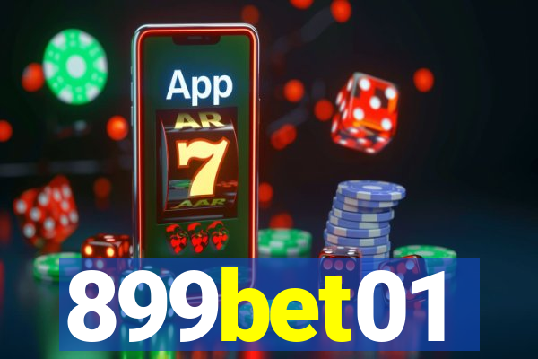 899bet01