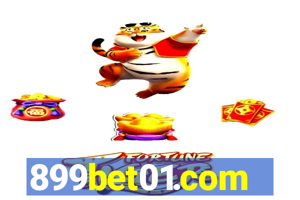 899bet01.com