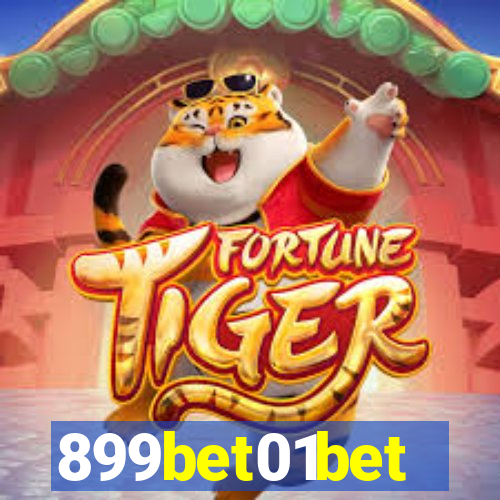 899bet01bet