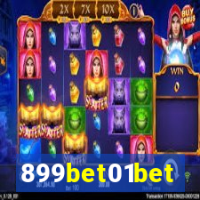 899bet01bet