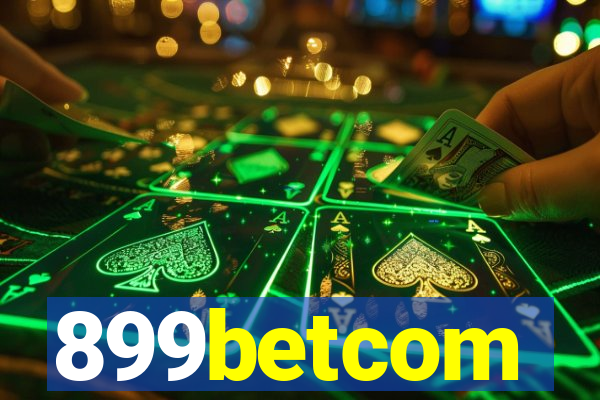 899betcom