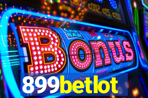 899betlot