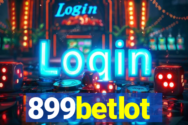 899betlot