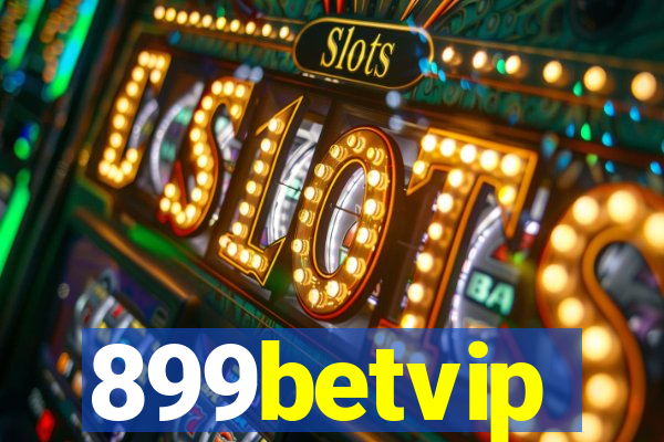 899betvip